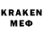 Кодеиновый сироп Lean напиток Lean (лин) UID:712081089
