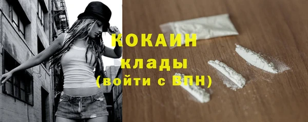 эйфоретик Горняк