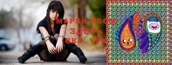 эйфоретик Горняк