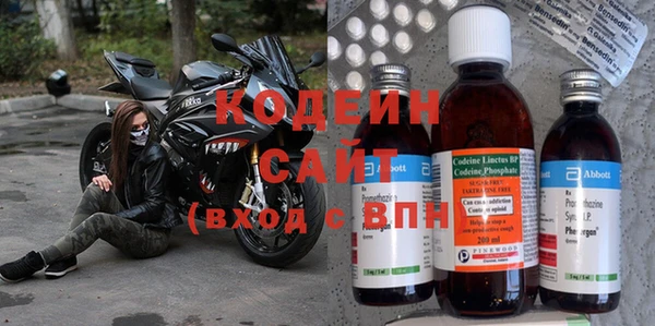 винт Слюдянка