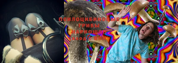 не бодяженный Горнозаводск