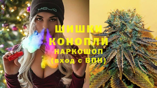 не бодяженный Горнозаводск